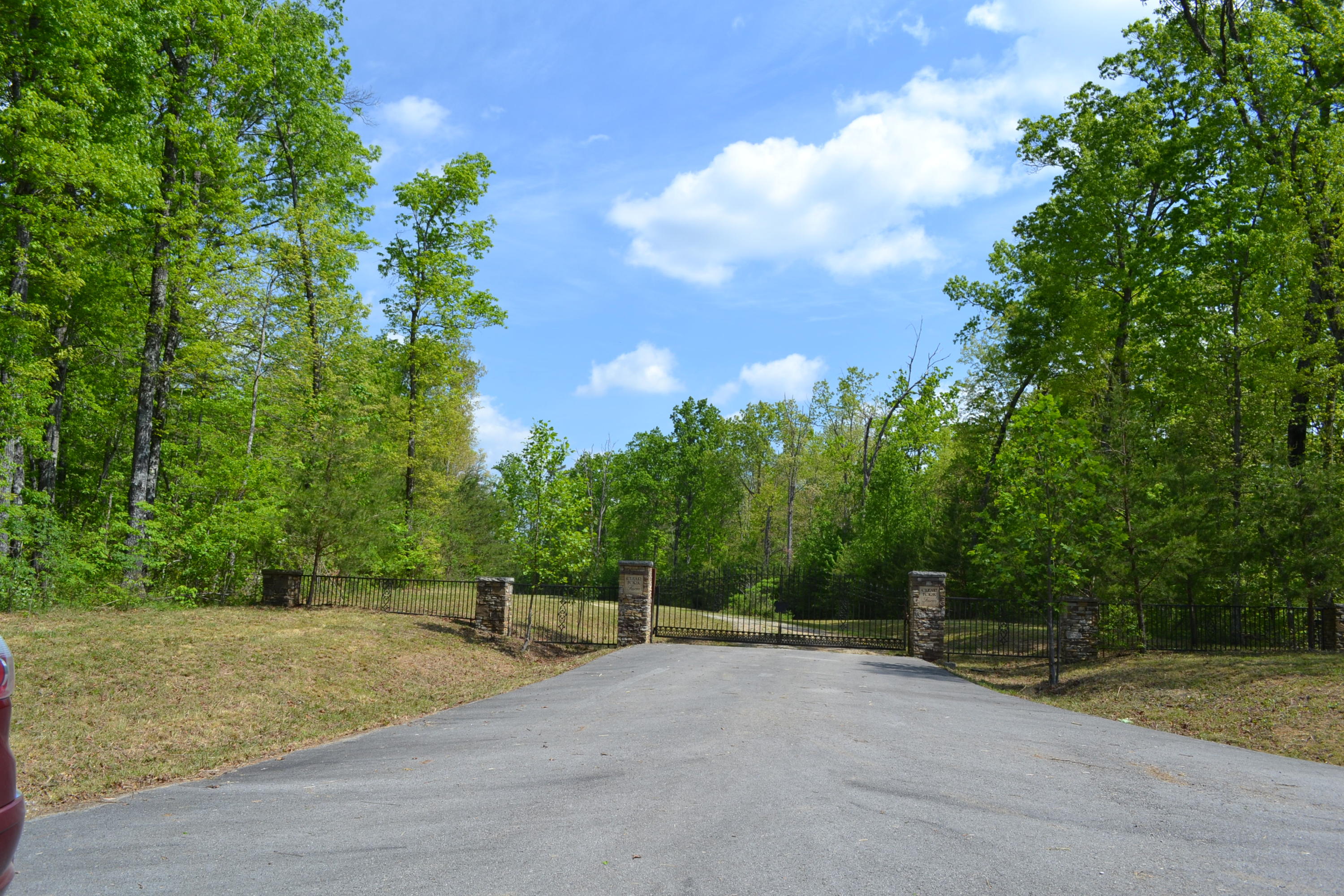 Rolling Meadows Road Grimsley, TN 38565 - Photo 15 of 26 DSC_0006