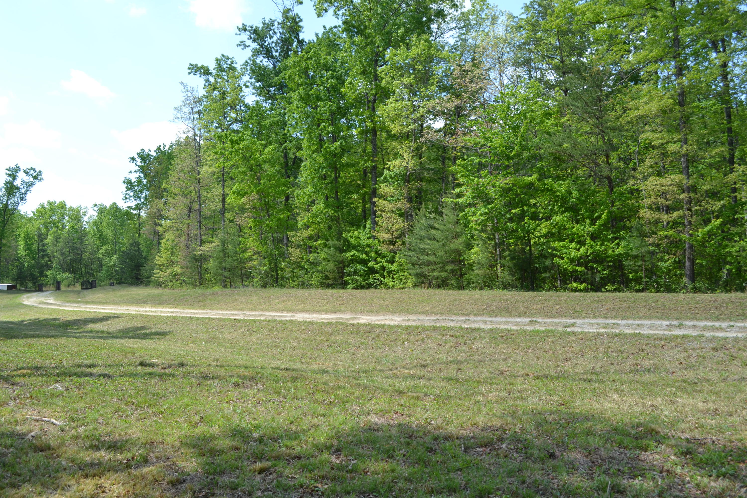 Rolling Meadows Road Grimsley, TN 38565 - Photo 18 of 26 DSC_0002
