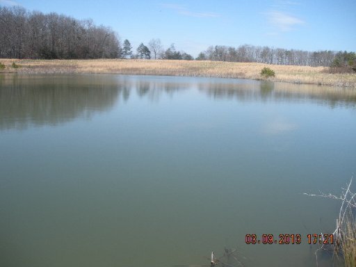 Rolling Meadows Road Grimsley, TN 38565 - Photo 3 of 26 Additional Photo