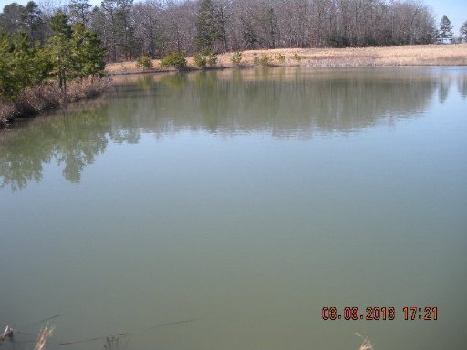 Rolling Meadows Road Grimsley, TN 38565 - Photo 25 of 26 Additional Photo