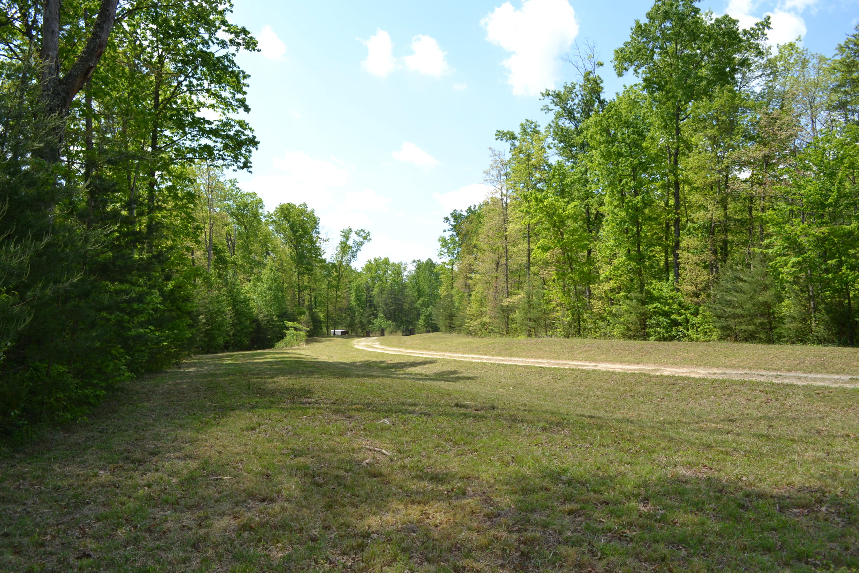Rolling Meadows Road Grimsley, TN 38565 - Photo 9 of 26 DSC_1031