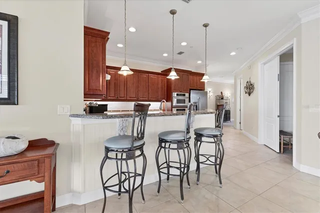 $2,295,000 | 6424 Gulf Drive, Unit 7, Holmes Beach, FL 34217