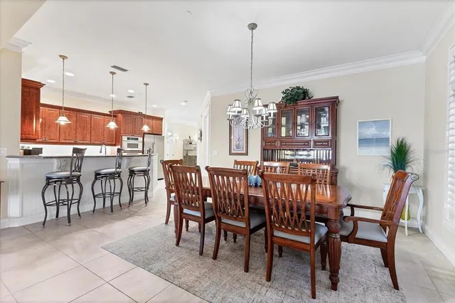 $2,295,000 | 6424 Gulf Drive, Unit 7, Holmes Beach, FL 34217