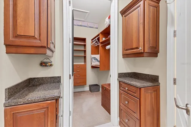 $2,295,000 | 6424 Gulf Drive, Unit 7, Holmes Beach, FL 34217