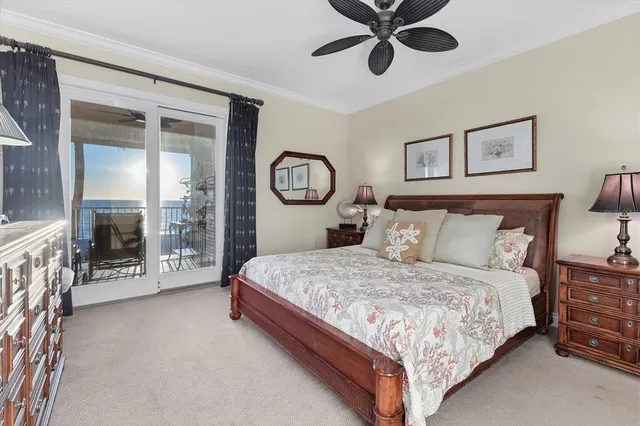 $2,295,000 | 6424 Gulf Drive, Unit 7, Holmes Beach, FL 34217