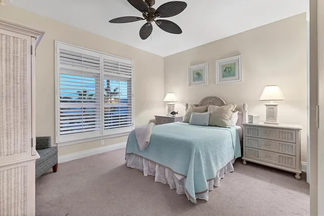 $2,295,000 | 6424 Gulf Drive, Unit 7, Holmes Beach, FL 34217