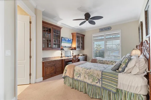 $2,295,000 | 6424 Gulf Drive, Unit 7, Holmes Beach, FL 34217