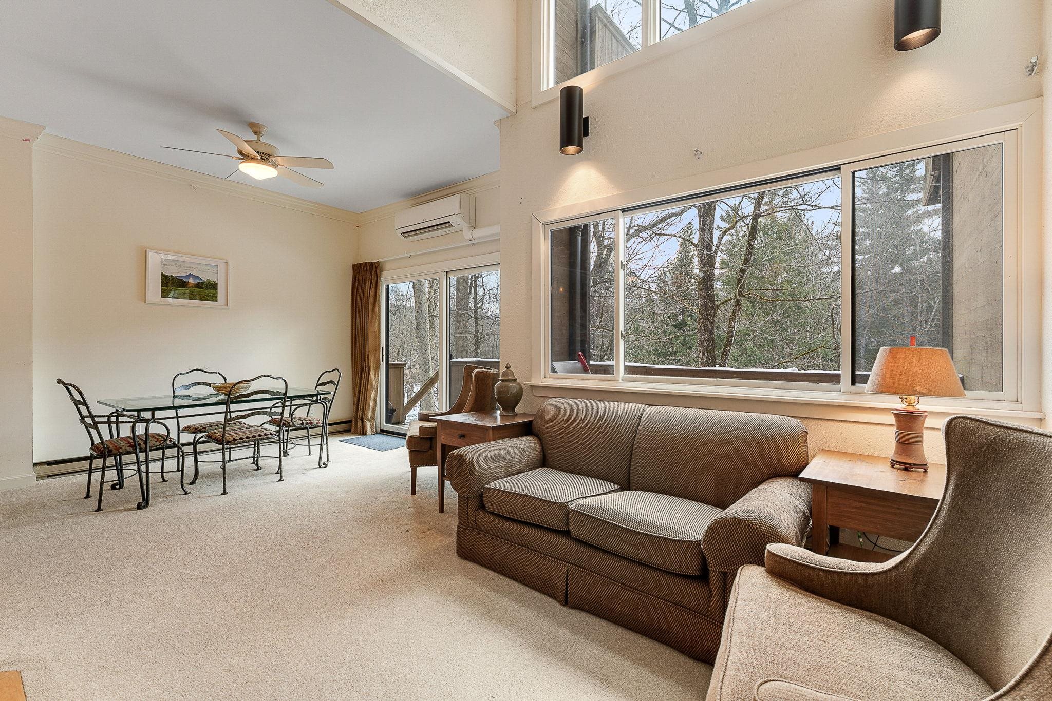 19 Timberline Drive, Unit 9 Warren, VT 05674 - Photo 19 of 51