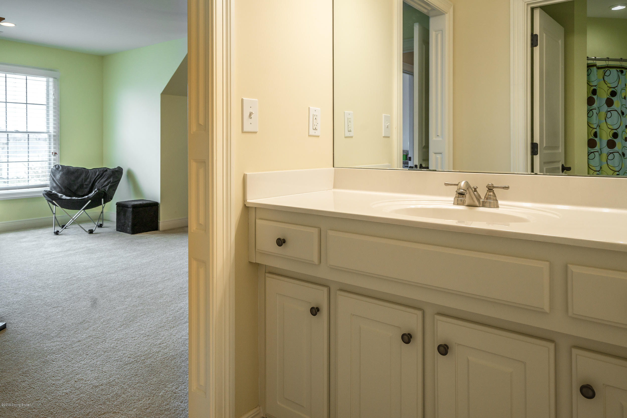 12900 Ridgemoor Drive Prospect, KY 40059 - Photo 27 of 82 12900 Ridgemoor Dr-61