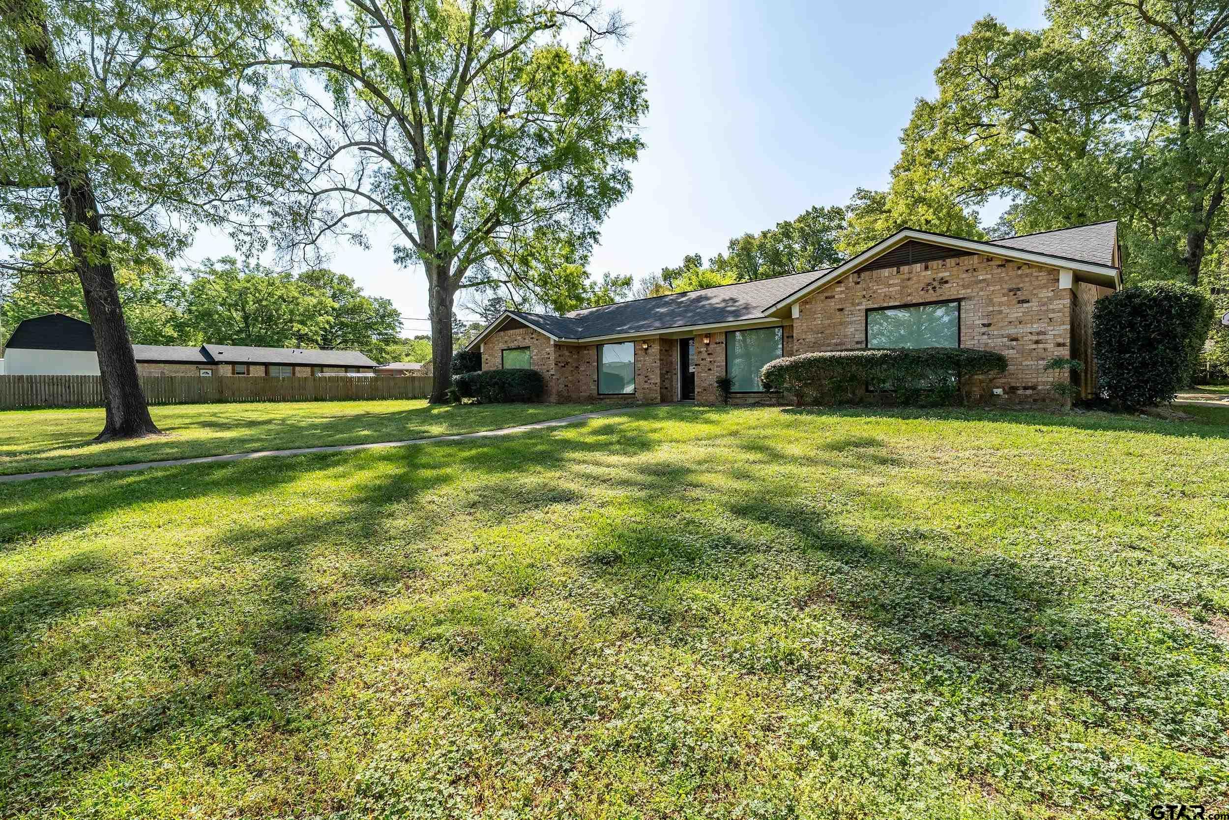 150 Rodney Hawkins, TX 75765 - Photo 35 of 35