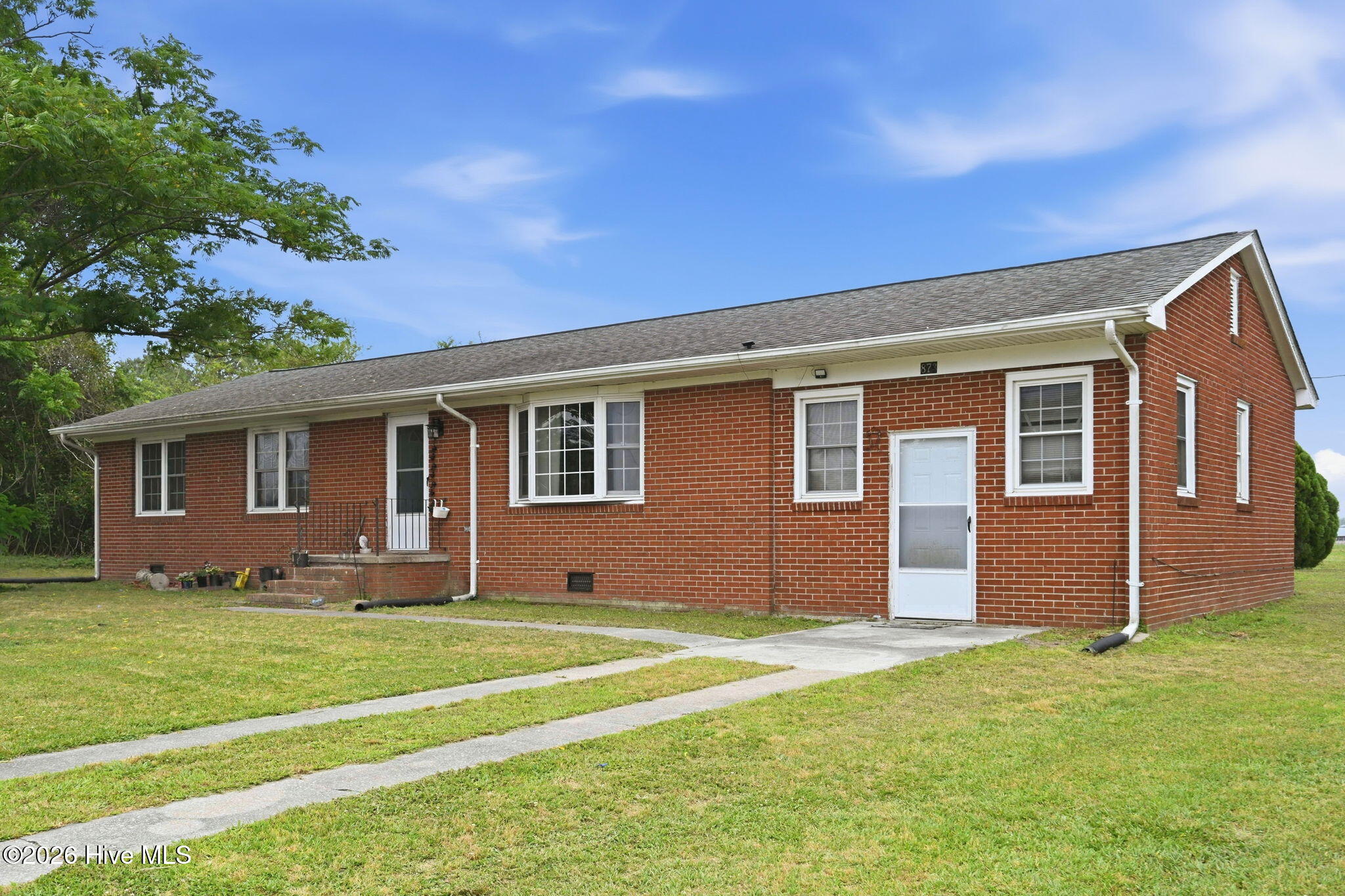 873 Huffmantown Road Richlands, NC 28574 - Photo 2 of 42 2-web-or-mls-02