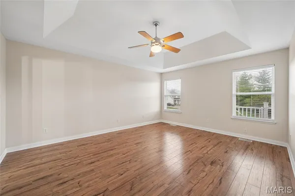 $459,900 | 158 Royalwood Pl Court, Lake St. Louis, MO 63367