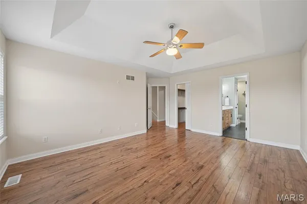 $459,900 | 158 Royalwood Pl Court, Lake St. Louis, MO 63367