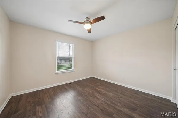 $459,900 | 158 Royalwood Pl Court, Lake St. Louis, MO 63367
