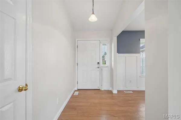 $459,900 | 158 Royalwood Pl Court, Lake St. Louis, MO 63367