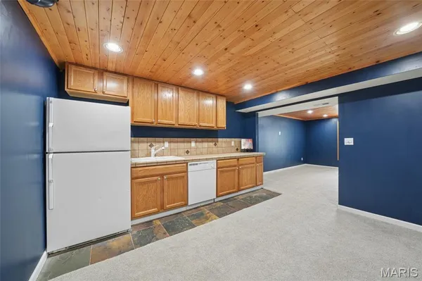$459,900 | 158 Royalwood Pl Court, Lake St. Louis, MO 63367