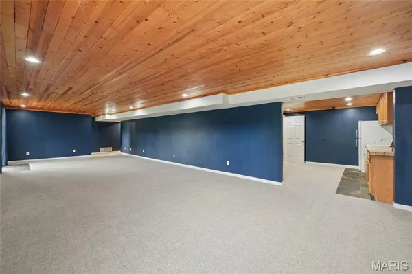 $459,900 | 158 Royalwood Pl Court, Lake St. Louis, MO 63367