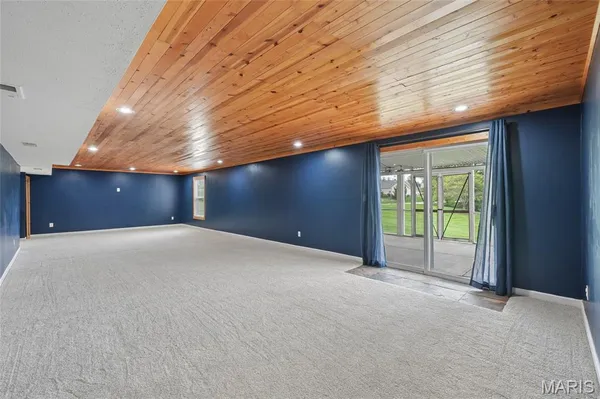 $459,900 | 158 Royalwood Pl Court, Lake St. Louis, MO 63367