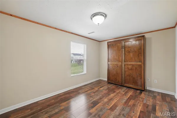$459,900 | 158 Royalwood Pl Court, Lake St. Louis, MO 63367