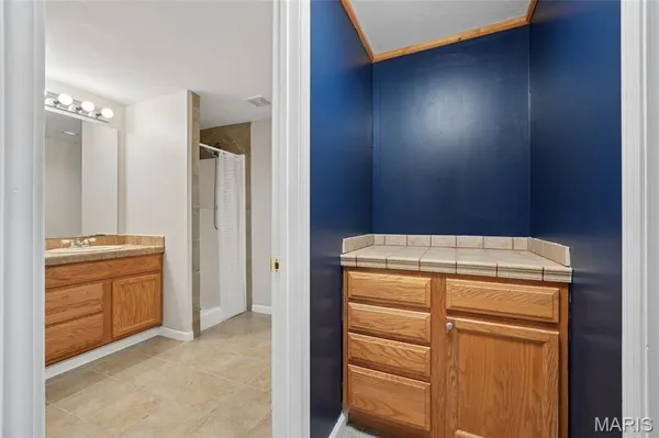 $459,900 | 158 Royalwood Pl Court, Lake St. Louis, MO 63367