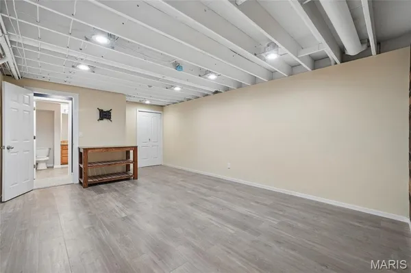 $459,900 | 158 Royalwood Pl Court, Lake St. Louis, MO 63367