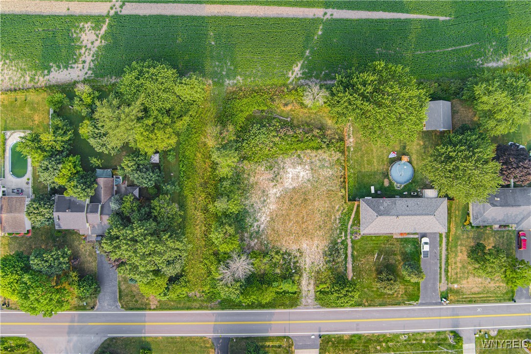 Errick Road West North Tonawanda, NY 14120 - Photo 4 of 7