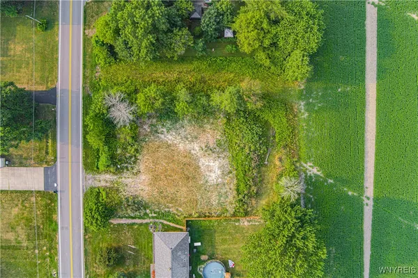 $59,900 | Errick Road West, North Tonawanda, NY 14120