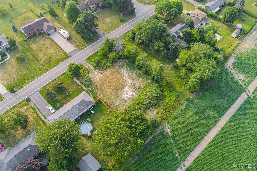 Errick Road West North Tonawanda, NY 14120 - Photo 6 of 7