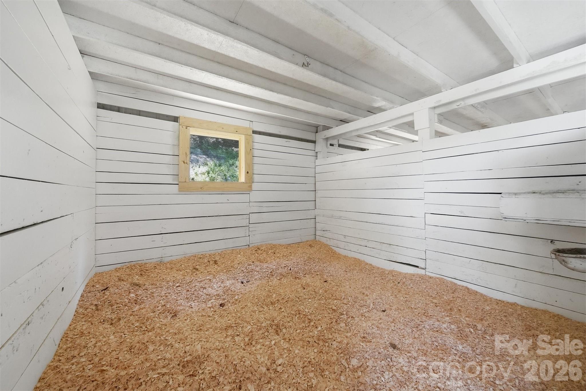 2967 Roby Martin Road Lenoir, NC 28645 - Photo 31 of 31
