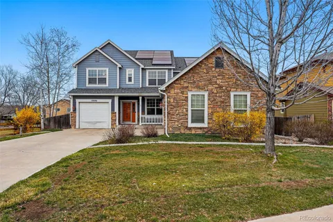 $700,000 | 13686 Dexter Street, Thornton, CO 80602