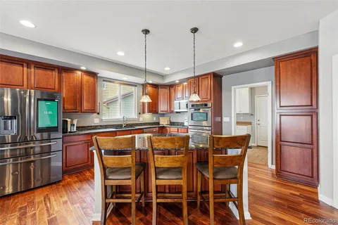 $700,000 | 13686 Dexter Street, Thornton, CO 80602