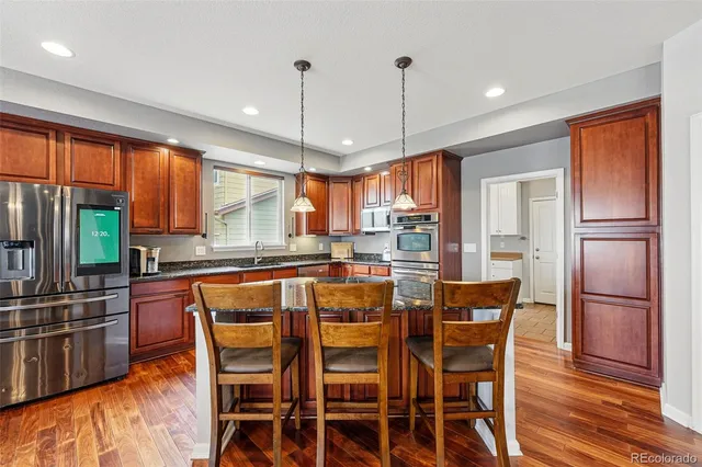 $700,000 | 13686 Dexter Street, Thornton, CO 80602