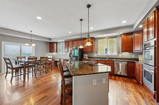 $700,000 | 13686 Dexter Street, Thornton, CO 80602