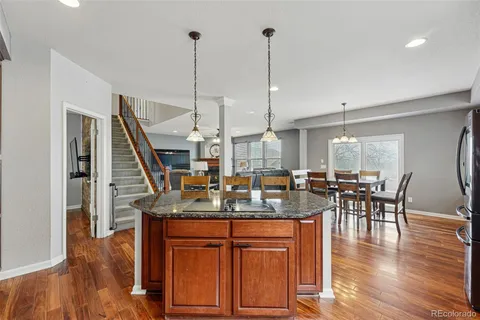 $700,000 | 13686 Dexter Street, Thornton, CO 80602