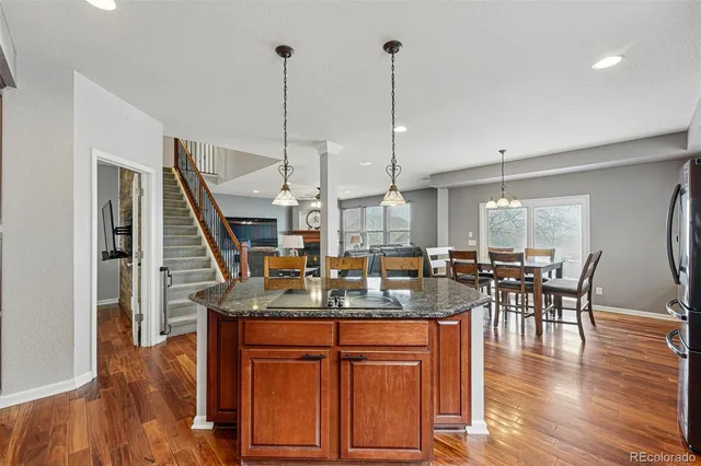 $700,000 | 13686 Dexter Street, Thornton, CO 80602