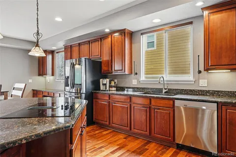 $700,000 | 13686 Dexter Street, Thornton, CO 80602