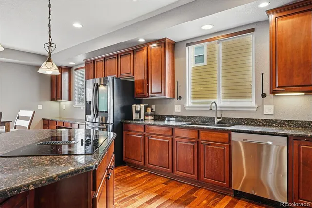 $700,000 | 13686 Dexter Street, Thornton, CO 80602