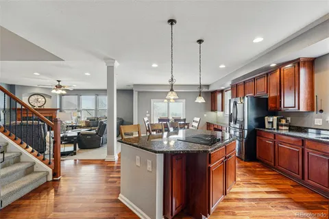 $700,000 | 13686 Dexter Street, Thornton, CO 80602