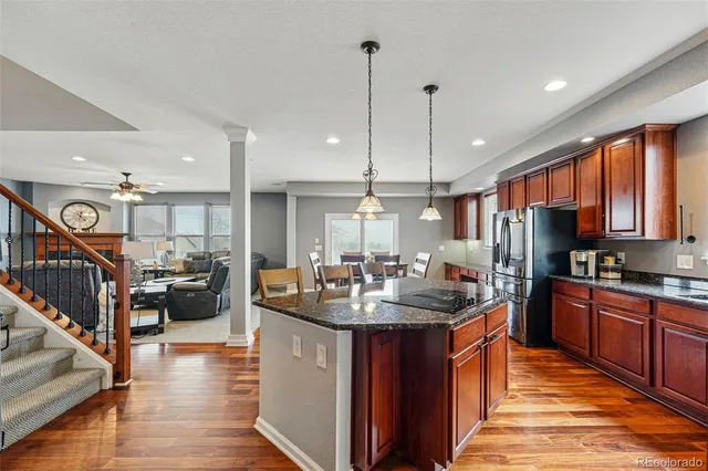 $700,000 | 13686 Dexter Street, Thornton, CO 80602