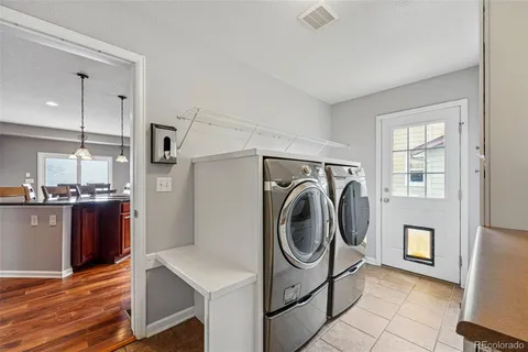 $700,000 | 13686 Dexter Street, Thornton, CO 80602