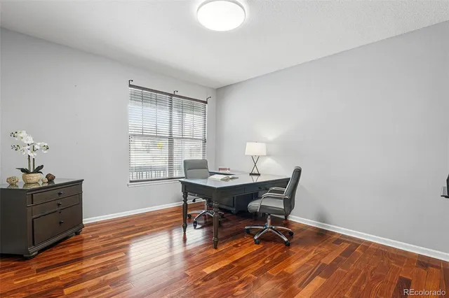 $700,000 | 13686 Dexter Street, Thornton, CO 80602