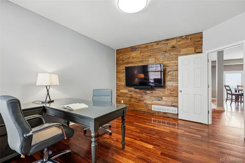 $700,000 | 13686 Dexter Street, Thornton, CO 80602