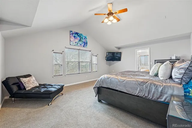 $700,000 | 13686 Dexter Street, Thornton, CO 80602