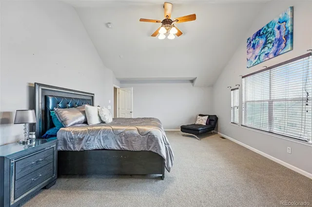 $700,000 | 13686 Dexter Street, Thornton, CO 80602