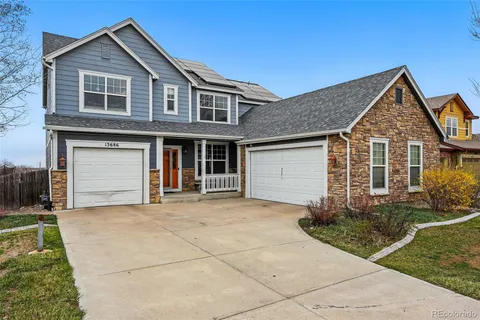 $700,000 | 13686 Dexter Street, Thornton, CO 80602