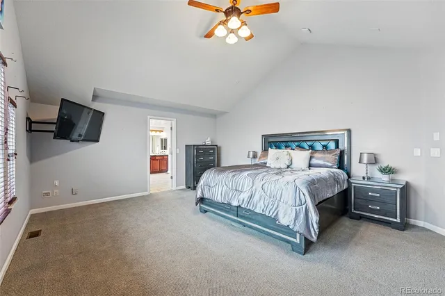 $700,000 | 13686 Dexter Street, Thornton, CO 80602