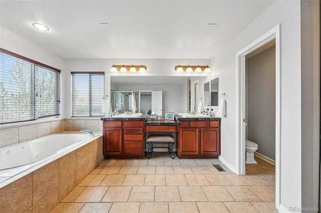 $700,000 | 13686 Dexter Street, Thornton, CO 80602