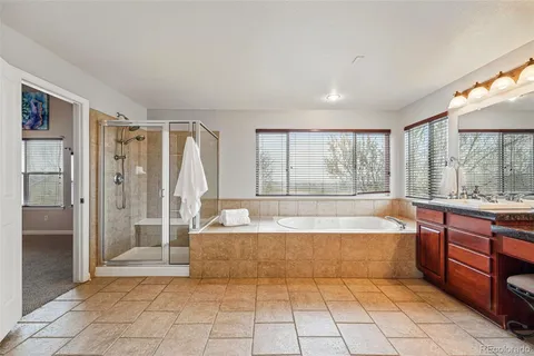 $700,000 | 13686 Dexter Street, Thornton, CO 80602