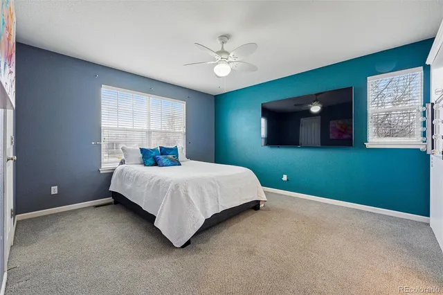 $700,000 | 13686 Dexter Street, Thornton, CO 80602