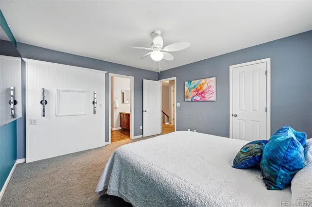 $700,000 | 13686 Dexter Street, Thornton, CO 80602